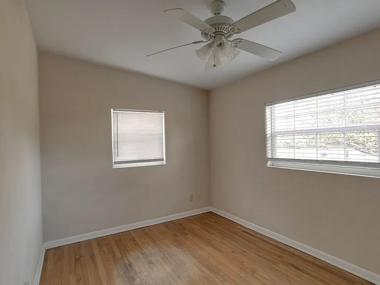 1704 Edmundshire Rd — Photo 8