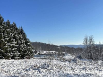 0 Seneca Trail Rd, Walton, NY, 13856