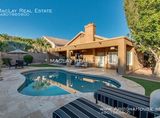 14444 S 8th St, Phoenix, AZ 85048