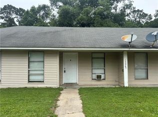 13065 Quick Blvd #B, Hammond, LA 70401