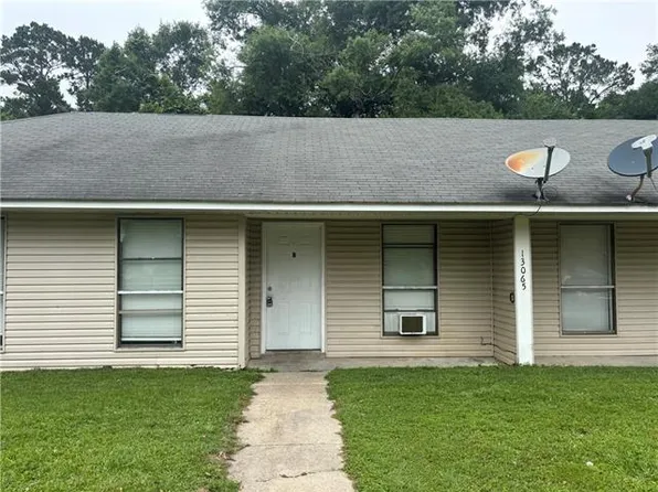13065 Quick Blvd #B, Hammond, LA 70401