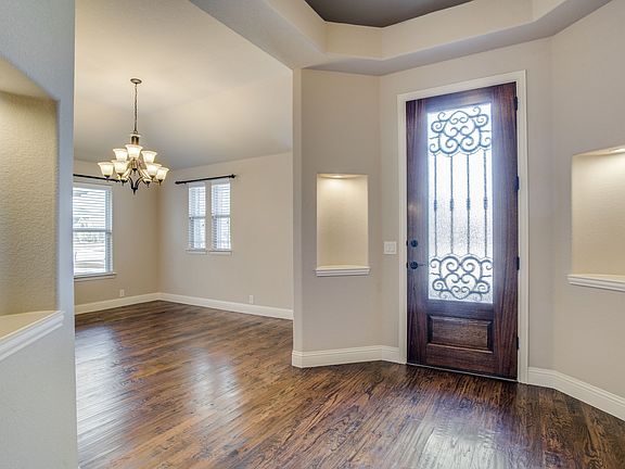 4304-carnation-ln-mansfield-tx-High-Res-4.jpg