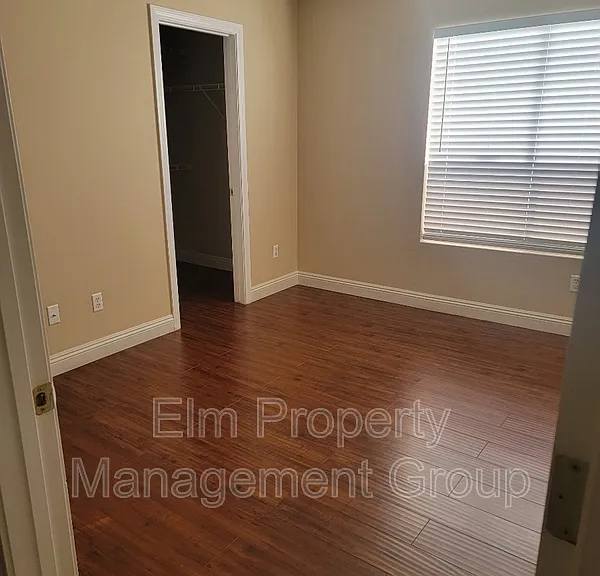 1025 Trophy Club Dr — Photo 14