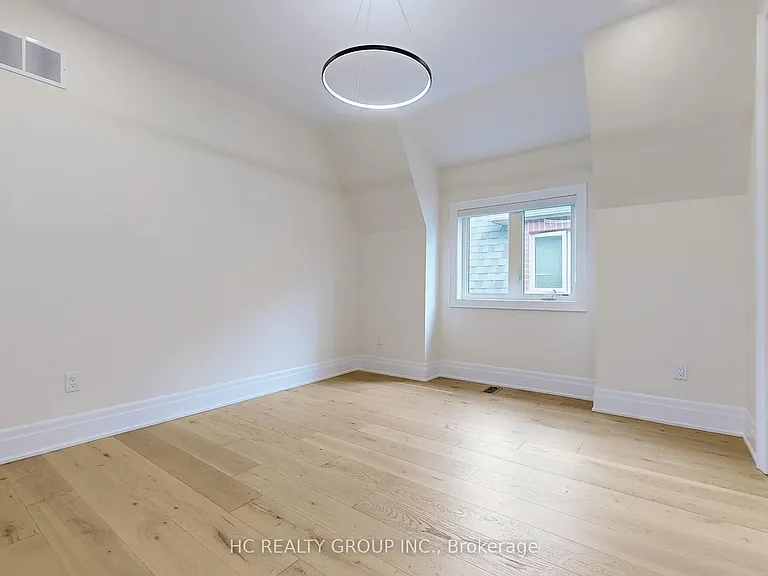 6 Becky Cheung Ct — Photo 18