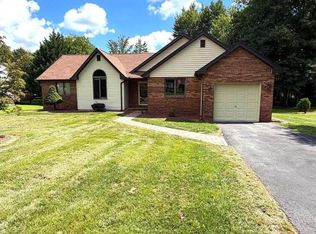 196 Kennedy Blvd, Elkton, MD 21921