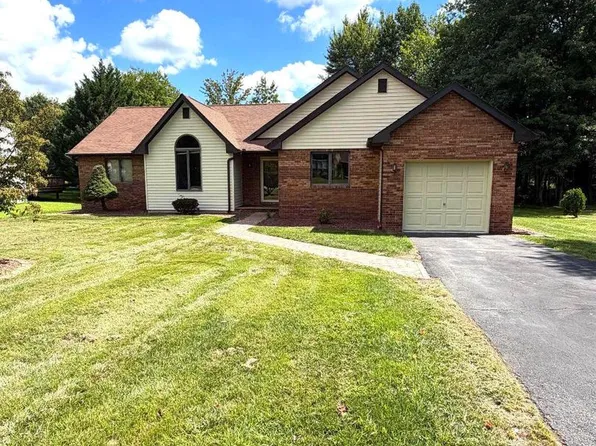 196 Kennedy Blvd, Elkton, MD 21921