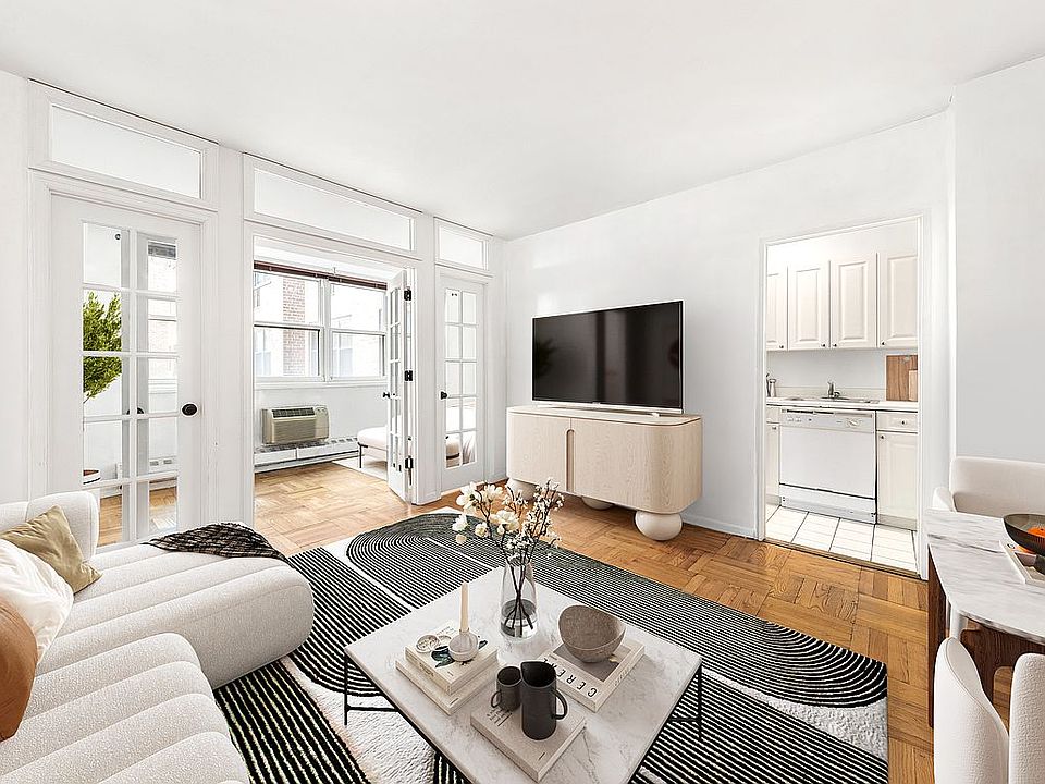1st image of 63 E 9th St APT 8Y