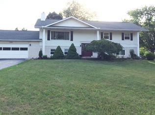 7076 Stony Creek Rd, Ypsilanti, MI 48197