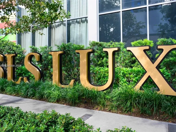 801 S Miami Ave, Miami, FL