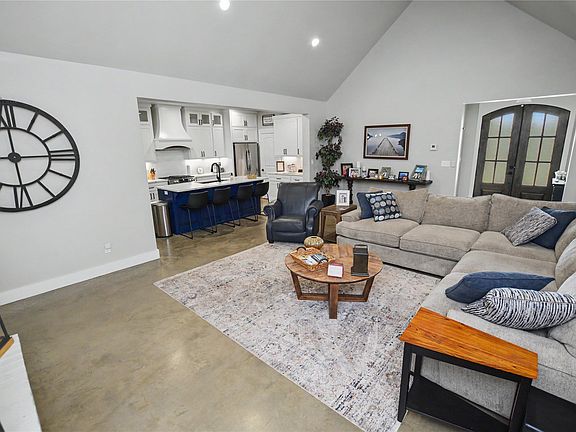 5th image of 16625 W Sierra Cir