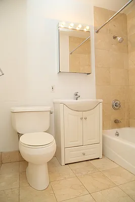 Rented by Pomona Malone Inc | media 1