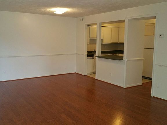 20160806_112812_resized