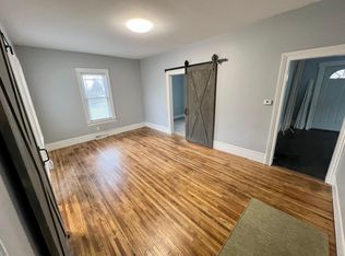 204 W Seminole St, Dwight, IL 60420