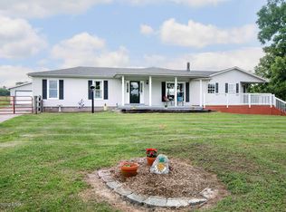 1848 Bates Ln, Smithfield, KY 40068