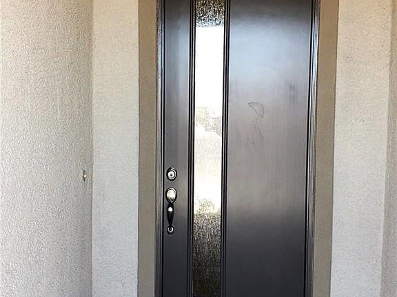 3rd image of 6267 Joshua Peak Ave