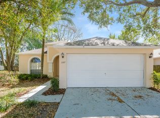 11507 Wellman Dr, Riverview, FL 33578