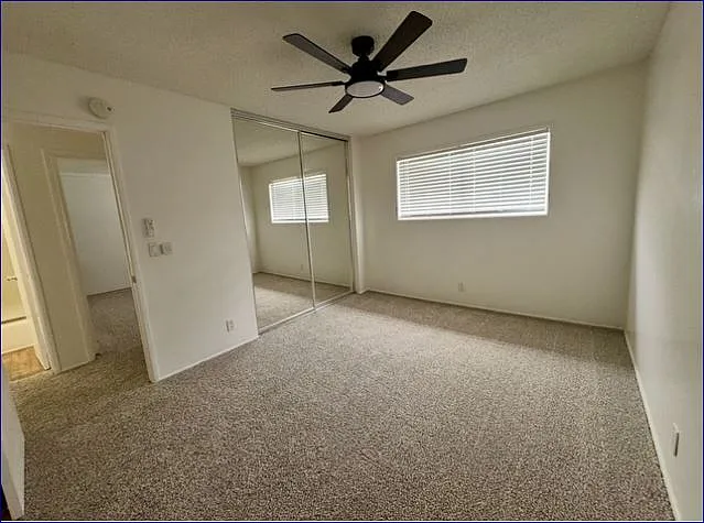 160 S Valencia St #4 — Photo 8