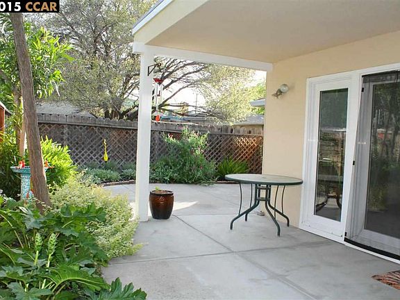 3rd image of 3963 San Juan Dr