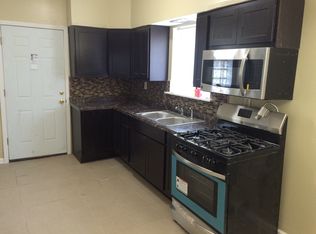 8046 S Ada St #3, Chicago, IL 60620