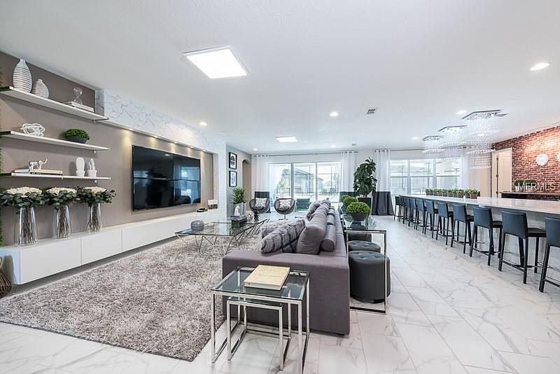 2617 Yountville Ave, Kissimmee, FL 34741 Zillow