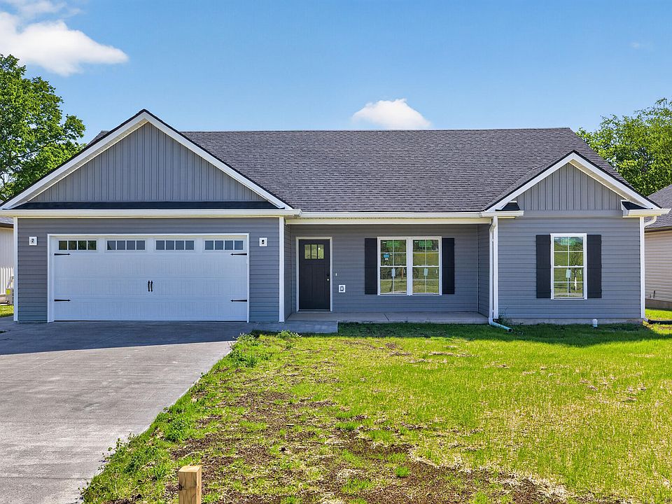 1st image of 141 Maude Ln