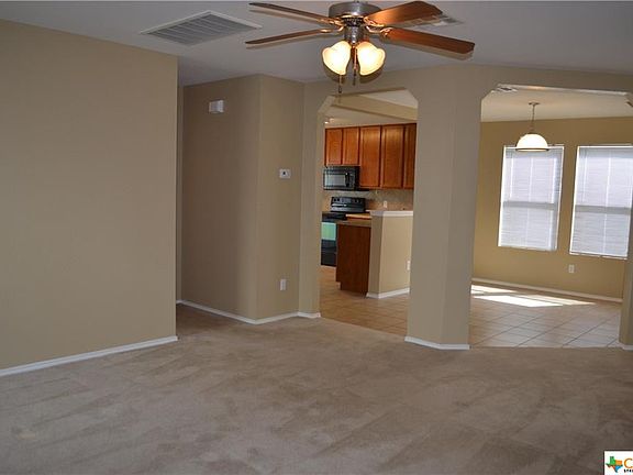 3rd image of 5208 Lyra Dr