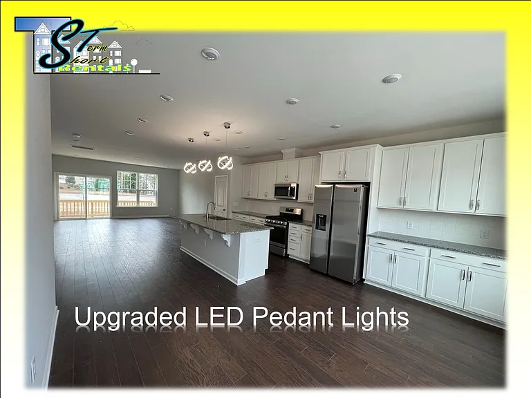 1234 Commack Dr #1234 — Photo 9