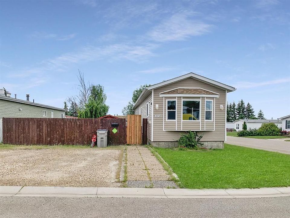 1st image of 9753 120th Ave