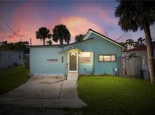 13231 Jacaranda Ln, Hudson, FL 34667