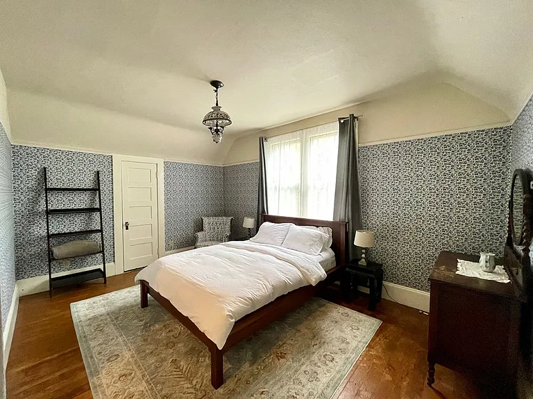 247 Granite St — Photo 42