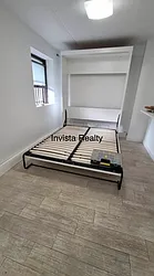 Rented by Asimina Perikleous, LREB