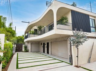 12129 Palms Blvd, Los Angeles, CA 90066