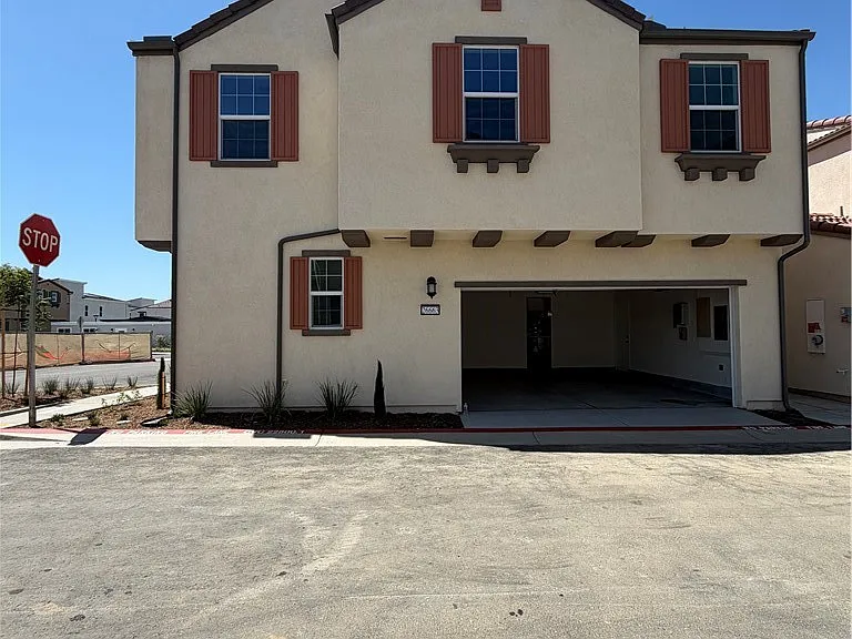 26663 Viola Way — Photo 3