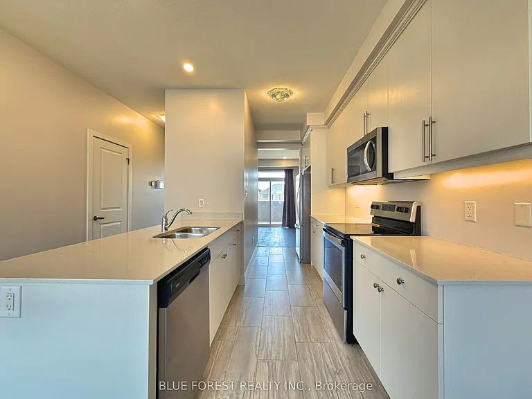 2112 Meadowgate Blvd #47 — Photo 6