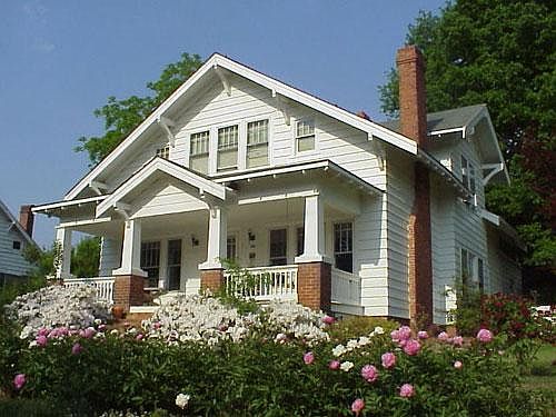 808 Lexington Avenue, street view