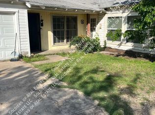 815 W Kern Rd, Killeen, TX 76541