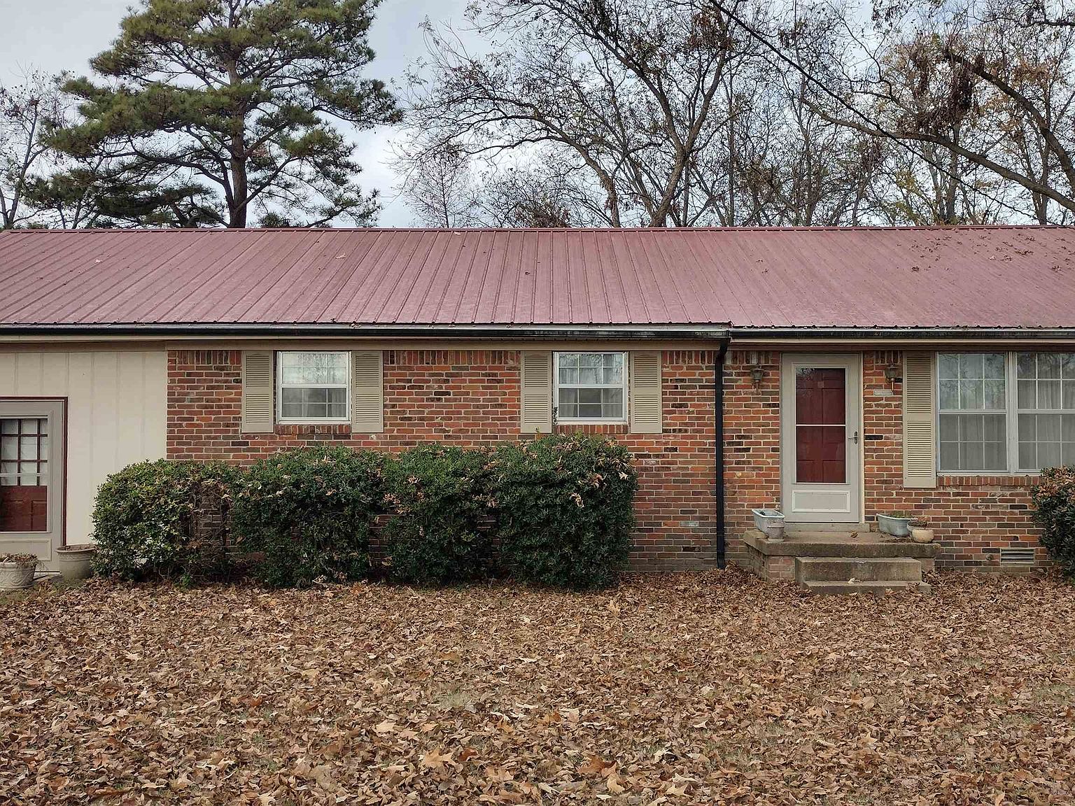 117 Wells Rd, Dyersburg, TN 38024 MLS 234818 Zillow