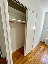 Rented by Building Equity Real Estate LLC