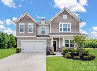 1174 Narrowmouth Ct, Lancaster, SC 29720