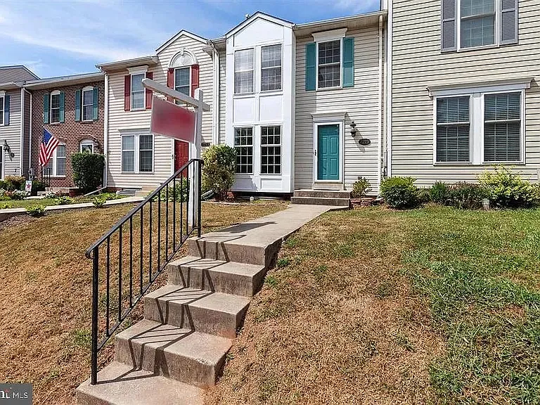 2279 Wetherburne Way — Photo 4