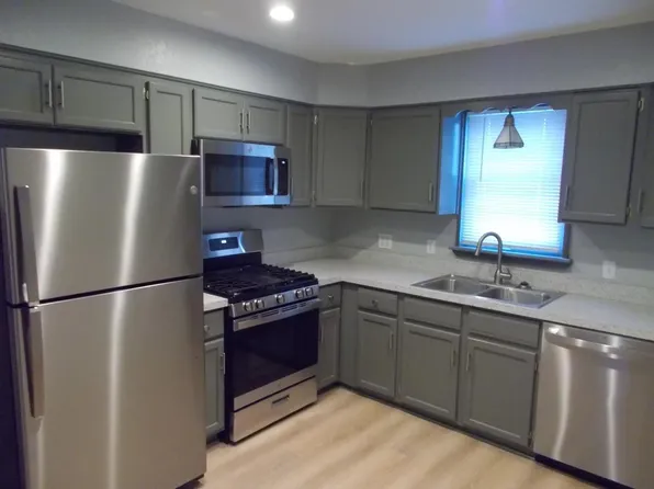 1042 Wright Ave, Toledo, OH 43609