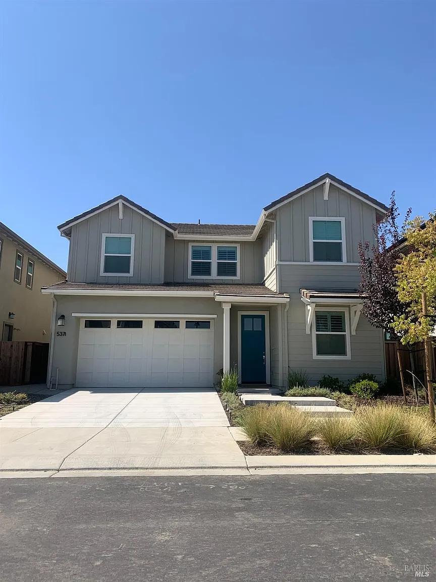 5371 Elan Dr photo 1