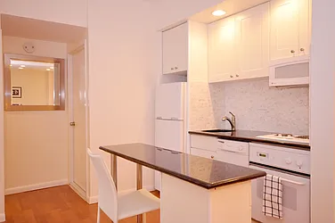 Rented by Manhattan Management Group