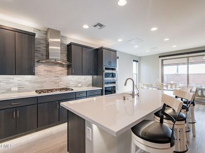 247 E Las Puertas Ln, Queen Creek, AZ, 85140