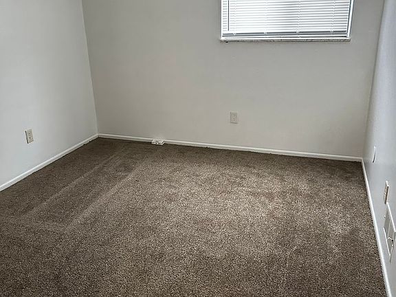 2nd image of 101 Lemans Dr APT 1
