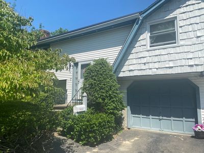 28 Marion St, Randolph, MA, 02368