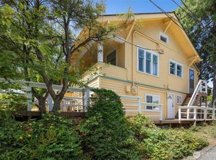 1610 S Hill St, Seattle, WA 98144