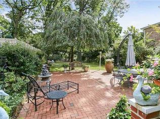 18222 Tudor Rd, Jamaica Estates, NY 11432