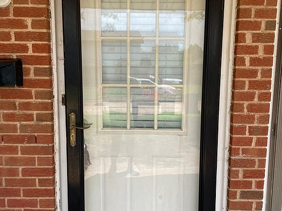 3rd image of 2620 Elwood Dr #2620