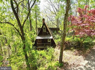 261 Boucha Ln, Culpeper, VA 22701